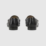 Gucci Women’s Horsebit 1953 loafer - Image 3